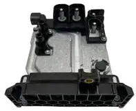 CONTROL UNIT